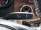2020 Mercedes-Benz GLA GLA 250 4MATIC®