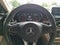 2020 Mercedes-Benz GLA GLA 250 4MATIC®