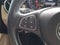 2020 Mercedes-Benz GLA GLA 250 4MATIC®