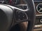 2020 Mercedes-Benz GLA GLA 250 4MATIC®