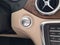 2020 Mercedes-Benz GLA GLA 250 4MATIC®