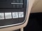 2020 Mercedes-Benz GLA GLA 250 4MATIC®