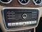 2020 Mercedes-Benz GLA GLA 250 4MATIC®