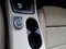 2020 Mercedes-Benz GLA GLA 250 4MATIC®