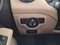 2020 Mercedes-Benz GLA GLA 250 4MATIC®