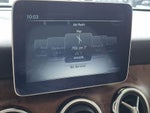 2020 Mercedes-Benz GLA GLA 250 4MATIC®