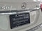 2020 Mercedes-Benz GLA GLA 250 4MATIC®
