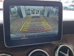 2020 Mercedes-Benz GLA GLA 250 4MATIC®