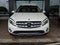 2020 Mercedes-Benz GLA GLA 250 4MATIC®