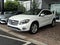 2020 Mercedes-Benz GLA GLA 250 4MATIC®