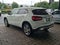2020 Mercedes-Benz GLA GLA 250 4MATIC®