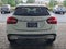 2020 Mercedes-Benz GLA GLA 250 4MATIC®