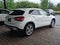 2020 Mercedes-Benz GLA GLA 250 4MATIC®