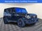 2023 Mercedes-Benz G-Class G 63 AMG® 4MATIC®