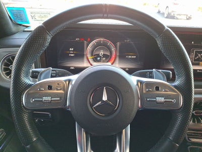 2023 Mercedes-Benz G-Class G 63 AMG® 4MATIC®