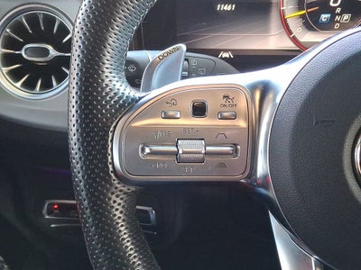 2023 Mercedes-Benz G-Class G 63 AMG® 4MATIC®