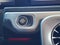 2023 Mercedes-Benz G-Class G 63 AMG® 4MATIC®