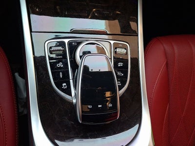 2023 Mercedes-Benz G-Class G 63 AMG® 4MATIC®