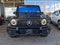 2023 Mercedes-Benz G-Class G 63 AMG® 4MATIC®