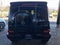 2023 Mercedes-Benz G-Class G 63 AMG® 4MATIC®