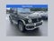2021 Mercedes-Benz G-Class G 63 AMG® 4MATIC®