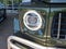 2021 Mercedes-Benz G-Class G 63 AMG® 4MATIC®