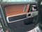 2021 Mercedes-Benz G-Class G 63 AMG® 4MATIC®