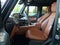 2021 Mercedes-Benz G-Class G 63 AMG® 4MATIC®