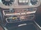 2021 Mercedes-Benz G-Class G 63 AMG® 4MATIC®