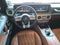 2021 Mercedes-Benz G-Class G 63 AMG® 4MATIC®