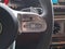 2021 Mercedes-Benz G-Class G 63 AMG® 4MATIC®