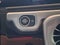 2021 Mercedes-Benz G-Class G 63 AMG® 4MATIC®