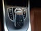 2021 Mercedes-Benz G-Class G 63 AMG® 4MATIC®