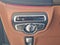 2021 Mercedes-Benz G-Class G 63 AMG® 4MATIC®