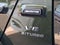 2021 Mercedes-Benz G-Class G 63 AMG® 4MATIC®