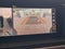 2021 Mercedes-Benz G-Class G 63 AMG® 4MATIC®