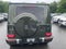 2021 Mercedes-Benz G-Class G 63 AMG® 4MATIC®
