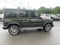 2021 Mercedes-Benz G-Class G 63 AMG® 4MATIC®
