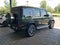 2021 Mercedes-Benz G-Class G 63 AMG® 4MATIC®