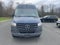 2023 Mercedes-Benz Sprinter 1500 Cargo Van 144 in. WB