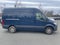 2023 Mercedes-Benz Sprinter 1500 Cargo Van 144 in. WB