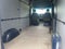 2023 Mercedes-Benz Sprinter 1500 Cargo Van 144 in. WB