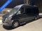 2019 Mercedes-Benz Sprinter 2500 Passenger 170 WB High Roof