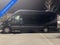 2019 Mercedes-Benz Sprinter 2500 Passenger 170 WB High Roof