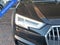 2018 Audi A4 allroad 2.0T Premium Plus quattro