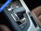 2018 Audi A4 allroad 2.0T Premium Plus quattro