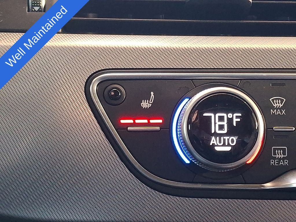 2018 Audi A4 allroad 2.0T Premium Plus quattro