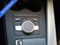 2018 Audi A4 allroad 2.0T Premium Plus quattro