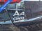 2018 Audi A4 allroad 2.0T Premium Plus quattro