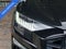 2022 Audi SQ8 4.0T Premium Plus quattro